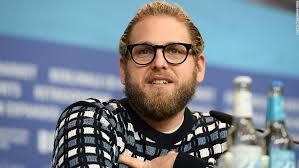 Maybe this is why no one does transformations better than celebrities! 2021 Jonah Hill Geht Auf Instagram Um Nach Daily Mail Bildern Uber Das Korperbild Zu Sprechen Gettotext Com