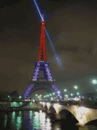 The best gifs of eiffel tower on the gifer website. Paris France Gifs Tenor