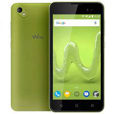 Wiko Sunny2 Plus phone specification ...
