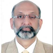 At this afternoon's AGM, we officially welcomed Adrian P. as our new  President-Elect! Adrian will be joining the Presidential Trio for the next  three years as they continue to guide the Society