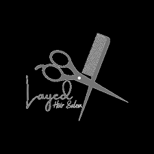 2 hair extensions offers in the colony, tx. Layed Hair Salon The Colony Tx 75056 214 412 7651 Showmelocal Com