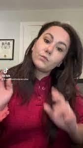 Angel Mccabe's Instagram, Twitter & Facebook