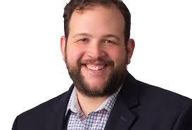 TRANSITION LEADERSHIP COMMITTEE UPDATE