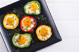 Top 5 estrogen rich foods that cause testosterone issues. 15 Testosterone Rich Foods To Keep You Full Of Vigor Food For Net