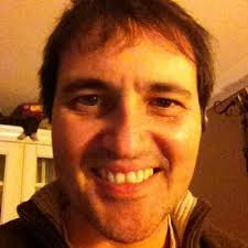 Paulette Rowe (@PrincessRowe)