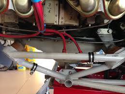 Lord Mount Installation Lancair Owners And Builders