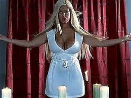 Watch netflix films & tv programmes online or stream right to your smart tv, game console, pc, mac, mobile, tablet and more. Bridgette B Naked Porn Videos At Xecce Com