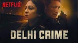 Delhi crime 1080p full hd izle, delhi crime full izle, delhi crime türkçe altyazılı izle. Ù…Ø±Ø§Ø¬Ø¹Ø© Ø§Ù„Ù…Ø³Ù„Ø³Ù„ Ø§Ù„Ù‡Ù†Ø¯ÙŠ Delhi Crime Youtube
