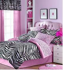 Boasting a concierge service, this property also. Zebra Princess Style Bedding Sets Reposted By Dr Veronica Lee Dnp Depew Buffalo Ny Us Zebra Room Decor Zebra Bedding Bedroom Decor