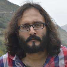 Stream Jawad Tariq Butt music