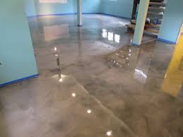 Check spelling or type a new query. Unbelievable Epoxy Basement Floor Transformation
