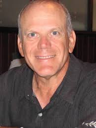 Peter Jeffer Obituary