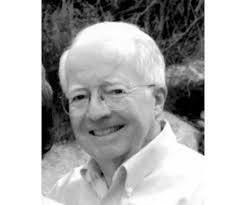 Robert Matheson Obituary (1934