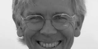 Thomas Winslow Sisson, PhD