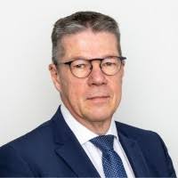 300+ "Dewolf" profiles