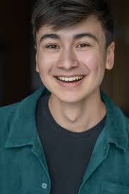 2022 Music Awards Winners