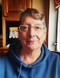 Cathie Lovely Obituary (2022)