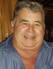 Obituary information for Norman R. Ruck