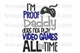 You must have a cutting machine to use this file this is a digital listing and no item will be mailed design:i love your stinkin guts valentines day svg cutting files: Free Svg I M Proof Daddy Does Not Play Video Games All The Time Free Craft Bundles