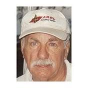 Dourado Family Obituaries