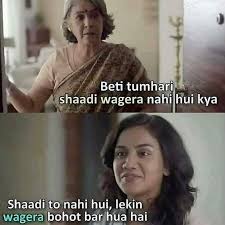 Chhori boli photo achchi laga rakhi hai. Non Veg Jokes In Hindi 2020