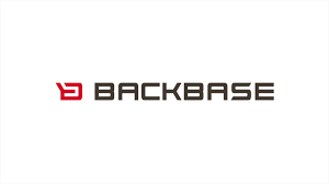 A timeless classic intended for anyone looking for great quality and softness. National Bank Of Bahrain Nbb Partners With Backbase To Offer A First In Class Digital Onboarding Experience Financial It