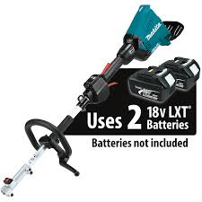 Read customer reviews & find best sellers. Makita Usa Product Details Xux01z