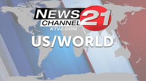 Iraq Most Wanted Fast Facts