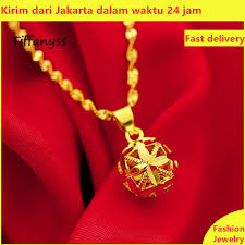 Harga emas tua wahyu redjo hari ini. Emas Wahyu Redjo Hari Ini Harga Terbaik Agustus 2021 Shopee Indonesia