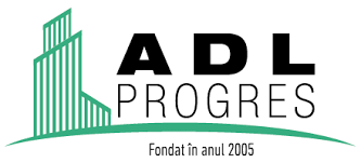 You may use button to move and zoom in / out. AsociaÈia Adl Progres Dumbrava RoÈie Asociatia Pentru Dezvoltare Locala Adl Progres