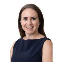 90+ "Lindsay Barrett" profiles