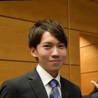 1000+ "Andou" profiles