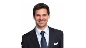 Check spelling or type a new query. Visions Of Vending Euvend Coffeena