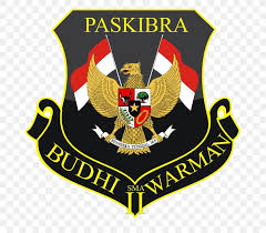 constitution of indonesia pancasila association of southeast asian nations logo png 717x720px indonesia badge brand constitution favpng com