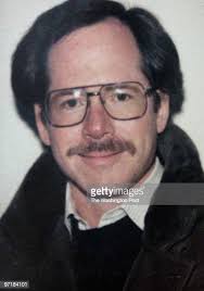 18 Dana Beyer Stock Photos, High-Res Pictures, and Images