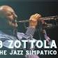 Bob Zottola LIVE