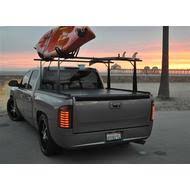 Select your vehicle for the best product fit. Tonneau Cover Truck Bed Rack Kit For Dodge Ram 1500 4 Wheel Parts