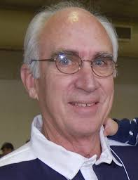 Obituary information for Rush T. Haines, II