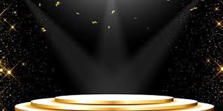 In addition, i can deactivate push notifications to mobile end devices in the respective miles & more app. Company Annual Awards Ceremony Background Party Poster Awards Party Poster Background Design
