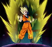 Please choose one of the options below: Dragon Ball Phone Wallpaper Gif