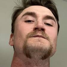 Madison Smith and Tyler Cruse's Wedding Website