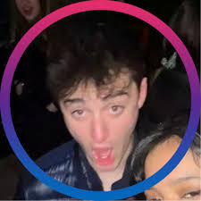 sienna wilkinson (@mxndesbieber)