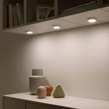 Check spelling or type a new query. Ikea Under Cabinet Lighting Review Ikea Product Reviews