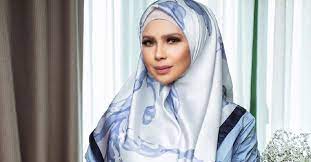 Why should you choose rozita che wan dresses? Dekat Ig Tayang Beg Berjuta Gara Gara Minta Diskaun Beli Rendang Nama Rozita Che Wan Kena Petik