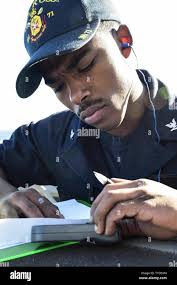 While craddock hi-res stock photography and images