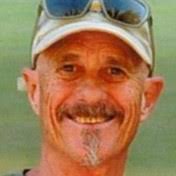 Noble Family Obituaries