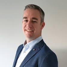 Riviera Travel Names Stuart Milan President of North America