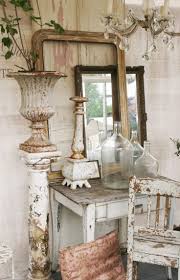 Vintage Love Flea Market Style And Antiques Pinterest Board Shabby Chic Furniture Diy Shabby Chic Room Shabby Chic Cottage