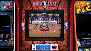 It's a snazzy little tool that i used to spruce up nearly all my games. Orionsangel S Realistic Arcade Overlays For Mame Retroarch Updated 03 10 2021 Page 13 Game Media Launchbox Community Forums