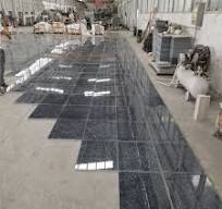 Norway Blue Pearl Granite Tiles Manufacturers, Suppliers ...